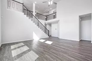 2042 Crosby Dr, Forney, TX 75126 - Photo 15