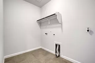 2042 Crosby Dr, Forney, TX 75126 - Photo 17