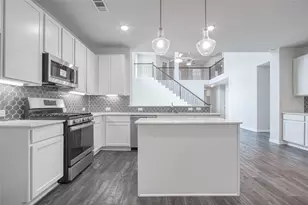 2042 Crosby Dr, Forney, TX 75126 - Photo 7