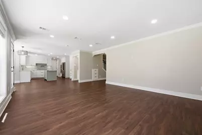 3106 Cedar Knolls Drive, Kingwood, TX 77339 - Photo 9