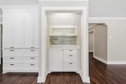 3106 Cedar Knolls Drive, Kingwood, TX 77339 - Photo 17