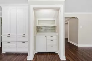 3106 Cedar Knolls Dr, Kingwood, TX 77339 - Photo 17