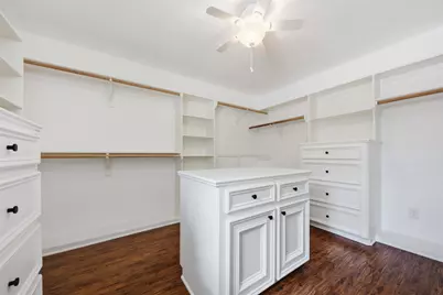 3106 Cedar Knolls Drive, Kingwood, TX 77339 - Photo 27