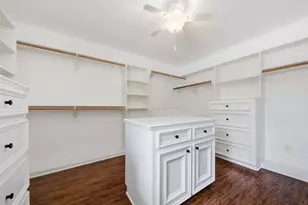 3106 Cedar Knolls Dr, Kingwood, TX 77339 - Photo 27