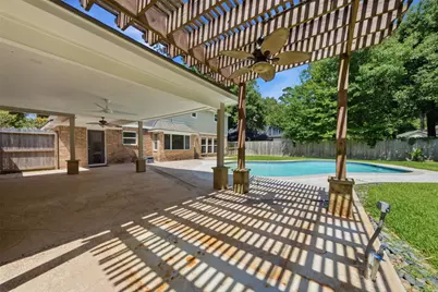 3106 Cedar Knolls Drive, Kingwood, TX 77339 - Photo 37