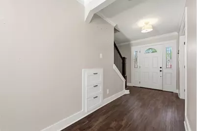 3106 Cedar Knolls Drive, Kingwood, TX 77339 - Photo 3