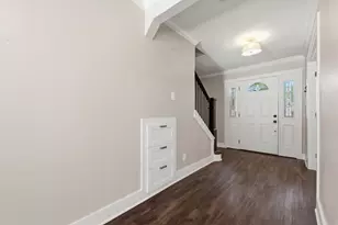 3106 Cedar Knolls Dr, Kingwood, TX 77339 - Photo 3