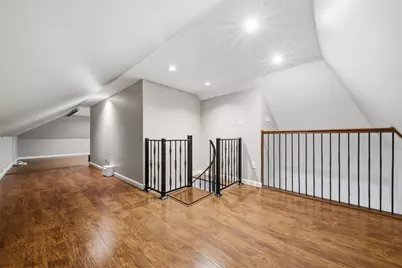 3106 Cedar Knolls Drive, Kingwood, TX 77339 - Photo 31