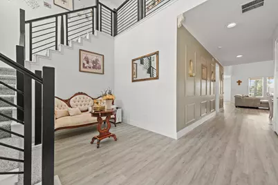 14130 Savage River Court, Conroe, TX 77384 - Photo 3