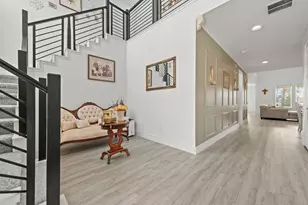 14130 Savage River Ct, Conroe, TX 77384 - Photo 3