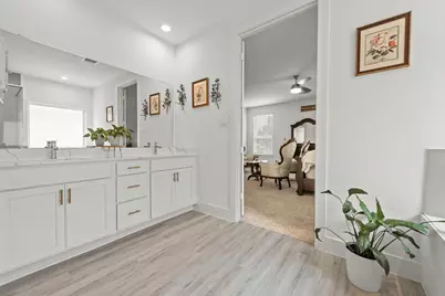 14130 Savage River Court, Conroe, TX 77384 - Photo 21