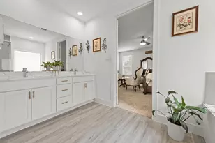 14130 Savage River Ct, Conroe, TX 77384 - Photo 21