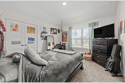 14130 Savage River Court, Conroe, TX 77384 - Photo 29