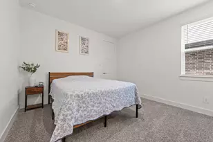 14130 Savage River Ct, Conroe, TX 77384 - Photo 23