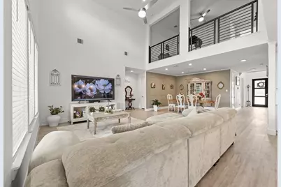 14130 Savage River Court, Conroe, TX 77384 - Photo 11