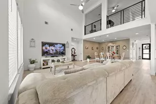 14130 Savage River Ct, Conroe, TX 77384 - Photo 11