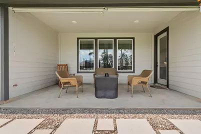 14130 Savage River Court, Conroe, TX 77384 - Photo 33