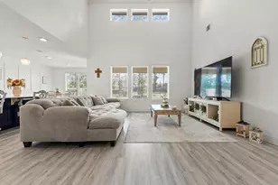 14130 Savage River Ct, Conroe, TX 77384 - Photo 9