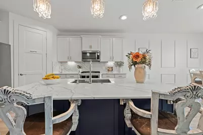 14130 Savage River Court, Conroe, TX 77384 - Photo 13