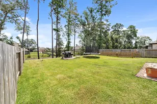 14130 Savage River Ct, Conroe, TX 77384 - Photo 31