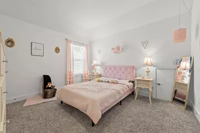 14130 Savage River Court, Conroe, TX 77384 - Photo 25