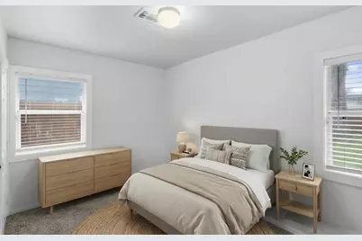 3325 McCrarey Drive, Houston, TX 77088 - Photo 7