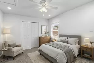 3325 McCrarey Dr, Houston, TX 77088 - Photo 5