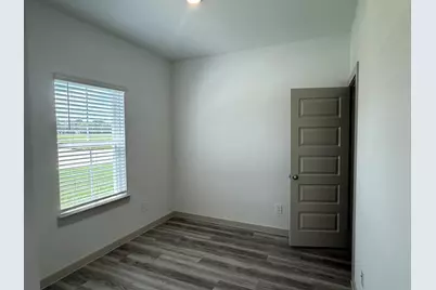 1965 Hamilton Drive, Nome, TX 77629 - Photo 7