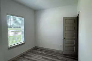 1965 Hamilton Dr, Nome, TX 77629 - Photo 7