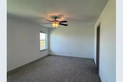 1965 Hamilton Drive, Nome, TX 77629 - Photo 13