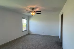 1965 Hamilton Dr, Nome, TX 77629 - Photo 13