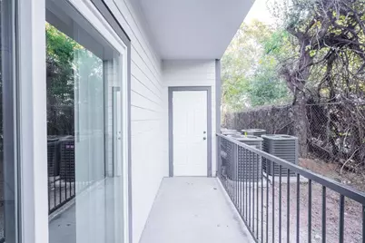 2101 Renike Road #8211, Waller, TX 77484 - Photo 13