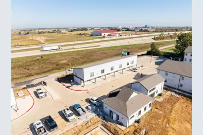 2101 Renike Road #8211, Waller, TX 77484 - Photo 17