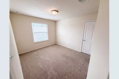 12338 Bedford Bend Drive, Humble, TX 77346 - Photo 15