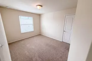 12338 Bedford Bend Dr, Humble, TX 77346 - Photo 15