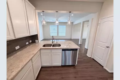12338 Bedford Bend Drive, Humble, TX 77346 - Photo 7