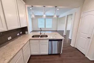 12338 Bedford Bend Dr, Humble, TX 77346 - Photo 7