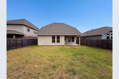 12338 Bedford Bend Drive, Humble, TX 77346 - Photo 5