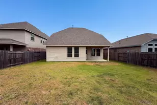 12338 Bedford Bend Dr, Humble, TX 77346 - Photo 5