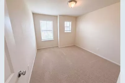 12338 Bedford Bend Drive, Humble, TX 77346 - Photo 13