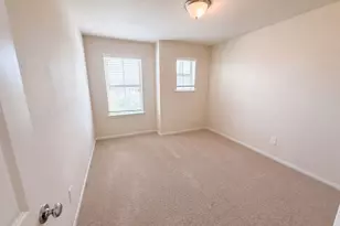 12338 Bedford Bend Dr, Humble, TX 77346 - Photo 13