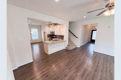 12338 Bedford Bend Drive, Humble, TX 77346 - Photo 9