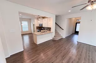 12338 Bedford Bend Dr, Humble, TX 77346 - Photo 9