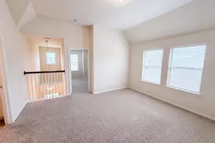 12338 Bedford Bend Dr, Humble, TX 77346 - Photo 21