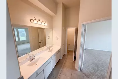 12338 Bedford Bend Drive, Humble, TX 77346 - Photo 11