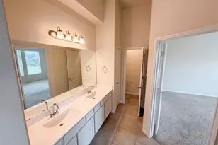 12338 Bedford Bend Dr, Humble, TX 77346 - Photo 11