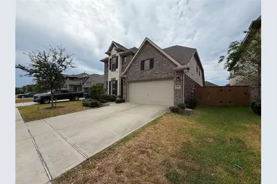 12338 Bedford Bend Drive, Humble, TX 77346 - Photo 27