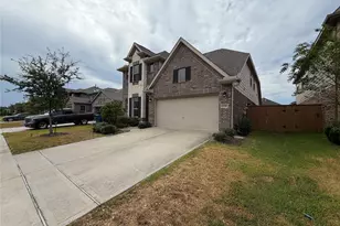 12338 Bedford Bend Dr, Humble, TX 77346 - Photo 27