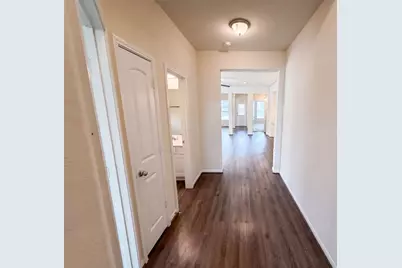 12338 Bedford Bend Drive, Humble, TX 77346 - Photo 23