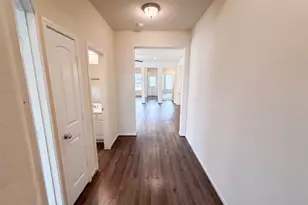 12338 Bedford Bend Dr, Humble, TX 77346 - Photo 23